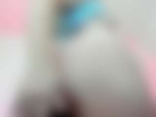 Live cam show with kristen_latin - Big Tits on chickslive.net