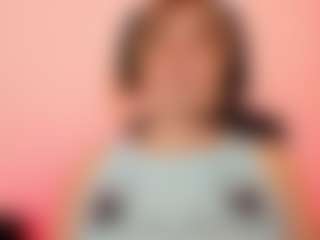 Kristen_latin