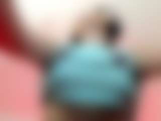 Kristen_latin