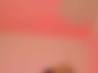 Live cam show with kristen_latin - BBW on MyBangCams