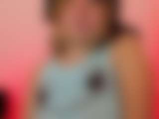 Live cam show with kristen_latin - Latina on hotwifechat.live | colombia