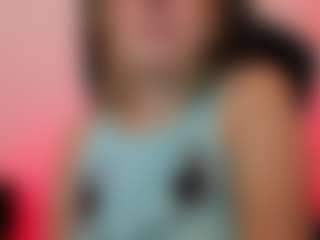 kristen_latin's Live Sex Cam Show