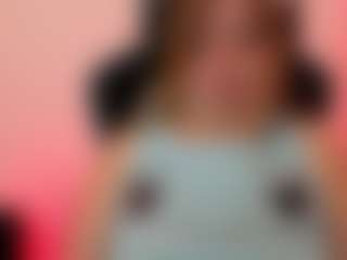 Kristen_latin