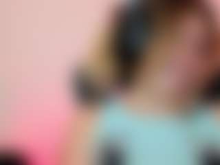 kristen_latin's Live Sex Cam Show