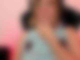 Live cam show with kristen_latin - Dildo on Dare Cams