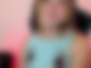 kristen_latin's Live Sex Cam Show