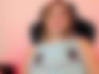 Live cam show with kristen_latin - Creampie on Chatstar