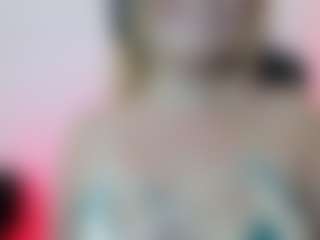 Live cam show with kristen_latin - Fuck Machine on iamadamtest123.com