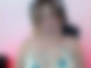 Live cam show with kristen_latin - BBW on galaxygirlnitro.com