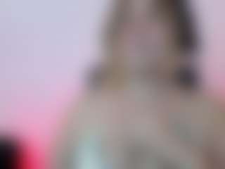 Live cam show with kristen_latin - Toys on galaxygirlnitro.com