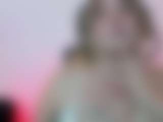kristen_latin's Live Sex Cam Show