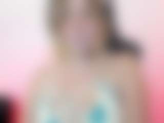 kristen_latin's Live Sex Cam Show