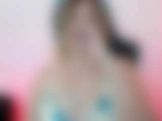 kristen_latin's Live Sex Cam Show