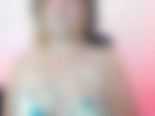 kristen_latin's Live Sex Cam Show