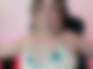 Live cam show with kristen_latin - BBW on galaxygirlnitro.com