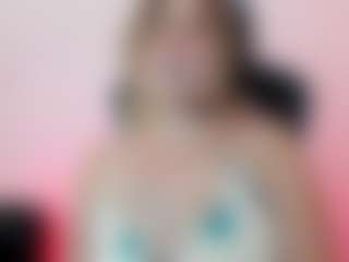 kristen_latin's Live Sex Cam Show