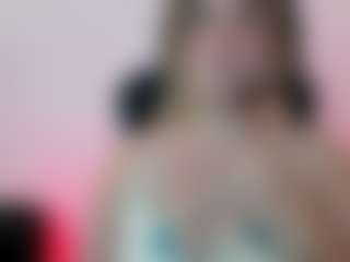 kristen_latin's Live Sex Cam Show
