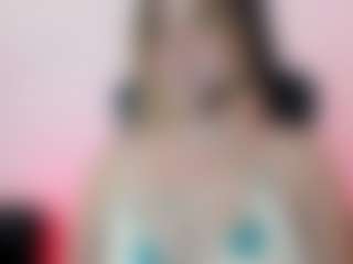 Kristen_latin