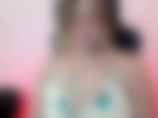 Live cam show with kristen_latin - Lovense on iamadamtest123.com
