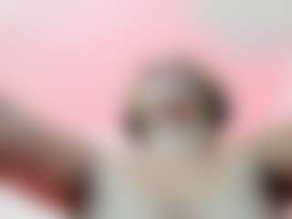 Live cam show with kristen_latin - Big Tits on iamadamtest123.com