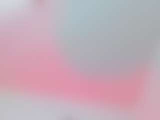 Live cam show with kristen_latin - BBW on iamadamtest123.com
