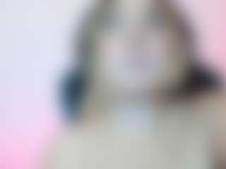 Live cam show with kristen_latin - Ass To Mouth on galaxygirlnitro.com