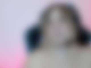 Live cam show with kristen_latin - MILF on galaxygirlnitro.com