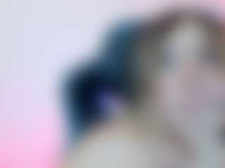 Live cam show with kristen_latin - Anal on MyBangCams