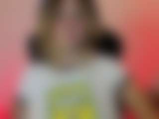 kristen_latin's Live Sex Cam Show