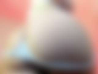 kristen_latin's Live Sex Cam Show