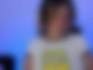 kristen_latin's Live Sex Cam Show