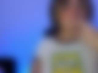 kristen_latin's Live Sex Cam Show