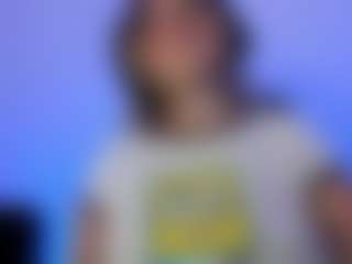 kristen_latin's Live Sex Cam Show