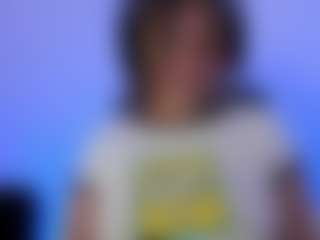 Kristen_latin