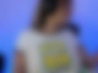 Kristen_latin