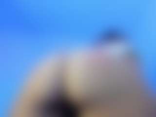 Kristen_latin