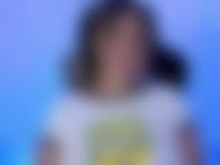 kristen_latin's Live Sex Cam Show