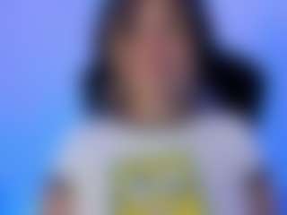 Kristen_latin