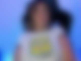 kristen_latin's Live Sex Cam Show