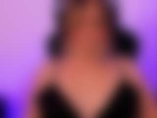 Live cam show with kristen_latin - Big Tits on Camsoda