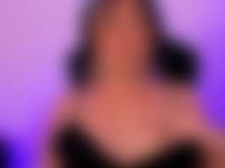 Live cam show with kristen_latin - Blonde Hair on Fapmatic.com