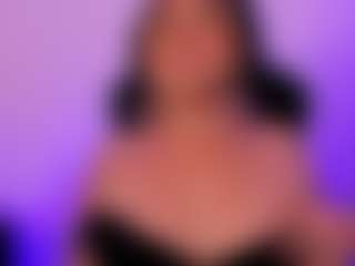 Live cam show with kristen_latin - Ahegao on Milf Play