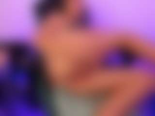 Live cam show with kristen_latin - Dirty on UwU Esports