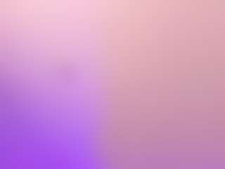 Live cam show with kristen_latin - BBW on UwU Esports | colombia