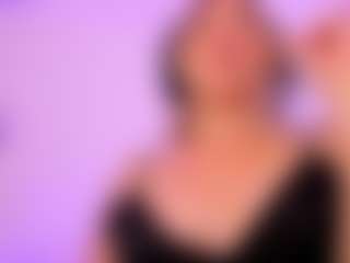 Live cam show with kristen_latin - Anal on sexytreat.net