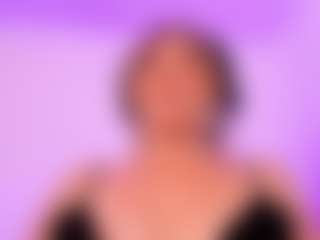 kristen_latin's Live Sex Cam Show