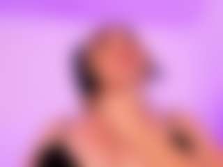 Live cam show with kristen_latin - MILF on PervPlay.com