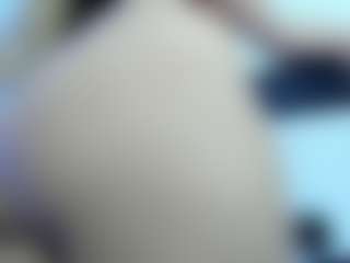 kristen_latin's Live Sex Cam Show