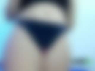 kristen_latin's Live Sex Cam Show