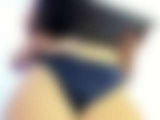 Live cam show with kristen_latin - Big Tits on Cam Slut | colombia